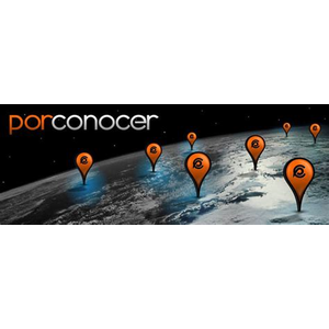 PorConocer